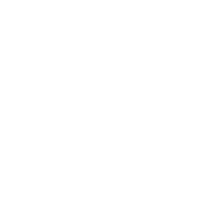 24/7 Image