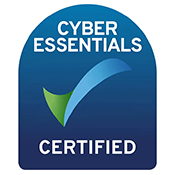 Cyber Essentials