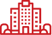 Security services for Hotels in the West Midlands and across the UK