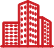 Security services for offices in Lichfield