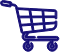 Security Services for Retail in the Birmingham and the West Midlands