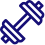 Security services for Sport & Leisure facilities in Wolverhampton