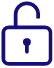 Rest assured that Dynamic Security Services of Walsall will take appropriate action on-site