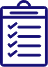 Full incident reporting is all part of the service from Dynamic Security Services