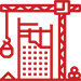 Caretaking Services from Dynamic Security Services