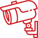 Caretaking Services from Dynamic Security Services