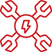Caretaking Services from Dynamic Security Services
