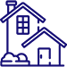 Caretaking Services from Dynamic Security Services