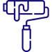 Caretaking Services from Dynamic Security Services