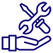 Caretaking Services from Dynamic Security Services