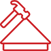 Caretaking Services from Dynamic Security Services