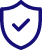 Caretaking Services from Dynamic Security Services