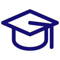 Schools, Colleges and Academies