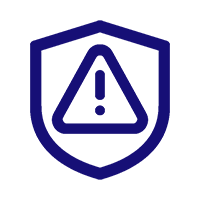 Deterrent