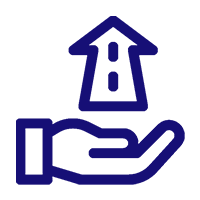 Builders and property developers