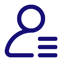 Private Individuals and Groups