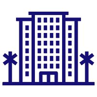 Hospitality Outlets