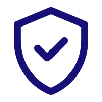 Protect