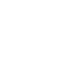 Key Image