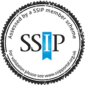 SSIP