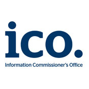 Information Commissioner's Office